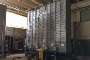 Granule Storage and Distribution Plant 3