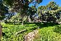Building area in Bari - LOT 4 3