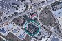Building area in Bari - LOT 4 1