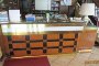 Hotel Furniture and Equipment 4