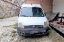 Ford Transit Connect 1