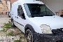 Ford Transit Connect 3