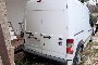 Ford Transit Connect 4