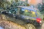 Renault Clio 2