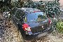 Renault Clio 3