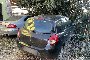 Renault Clio 4
