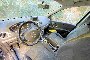 Renault Clio 5