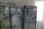 Fridge Showcase U5 Kyro 42.2 - A 2
