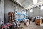 Complete shelving - B 2