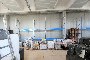 Complete shelving - B 3