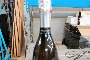 N. 144 Bottles of Montagner Cuvée Spumante 2