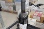 N. 180 Bottles of Wine 1