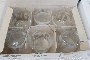 Lot of Glasses 1