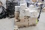 Lot of Glasses 2