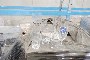 Lot of Glasses 3