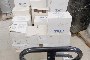 Lot of Glasses 5