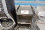 Coffee Machine and Cup Warmer - A 2
