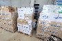 N. 35 Used Coffee Machines - A 2