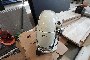 N. 39 Used Coffee Machines 4