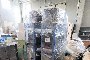 N. 16 Used Coffee Machines 1
