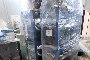 N. 16 Used Coffee Machines 2