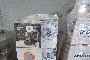 N. 28 Used Coffee Machines 1