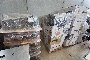 N. 28 Used Coffee Machines 2