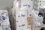 N. 35 Used Coffee Machines 1