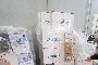 N. 35 Used Coffee Machines 3