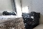 N. 40 Used Coffee Machines - E 1