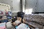N. 40 Used Coffee Machines - F 1