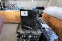 N. 15 Used Coffee Machines 5