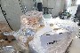 N. 20 Used Coffee Machines 3