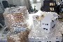 N. 20 Used Coffee Machines 4