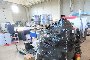 N. 35 Used Coffee Machines 1