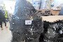 N. 35 Used Coffee Machines 2