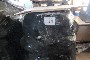 N. 30 Used Coffee Machines 1