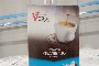 Coffee Pods and Capsules 1