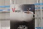 Coffee Pods and Capsules 2