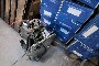 Various Spare Parts 2