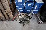 Various Spare Parts 3