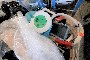 Various Spare Parts 4