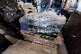 Various Spare Parts 5