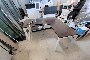 Various Furniture and Equipment 1