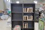 Various Furniture and Equipment 2