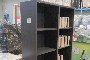 Various Furniture and Equipment 3