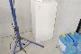 Various Furniture and Equipment 6