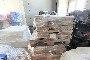 Lot of Parquet 1