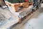 Lot of Parquet 2