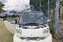 Smart Fortwo 1